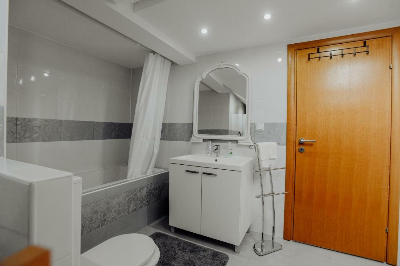 Apartman Slavonia Ðakovo מראה חיצוני תמונה